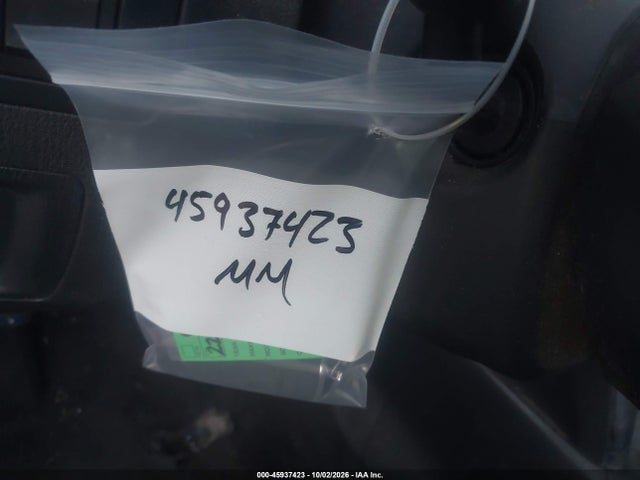 Aukcja sprzedaży 2014 Mazda Cx-5 Sport, vin: JM3KE2BE8E0369590, numer aukcji: 45937423