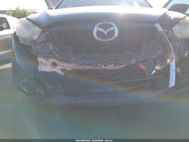 Aukcja sprzedaży 2014 Mazda Cx-5 Sport, vin: JM3KE2BE8E0369590, numer aukcji: 45937423