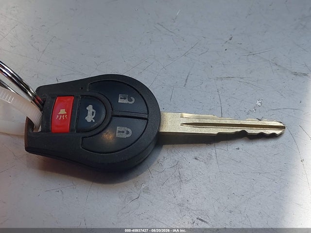 Продаж на аукціоні авто 2019 Nissan Sentra S, vin: 3N1AB7AP3KY270564, номер лоту: 45937427