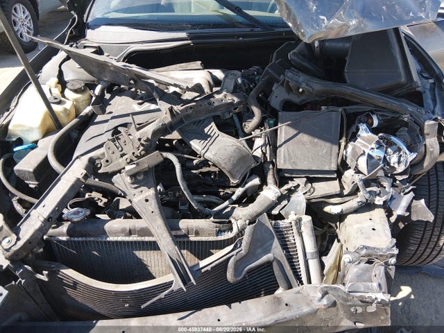 Продаж на аукціоні авто 2006 Nissan Altima 3.5 Se, vin: 1N4BL11DX6N369523, номер лоту: 45937440