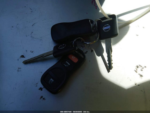 Продаж на аукціоні авто 2006 Nissan Altima 3.5 Se, vin: 1N4BL11DX6N369523, номер лоту: 45937440