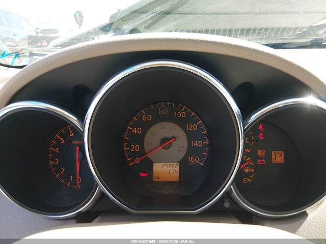Продаж на аукціоні авто 2006 Nissan Altima 3.5 Se, vin: 1N4BL11DX6N369523, номер лоту: 45937440
