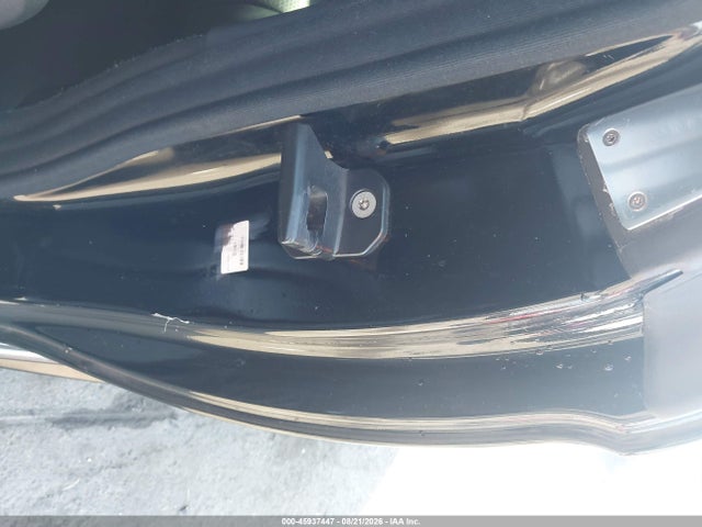 Продажа на аукционе авто 2011 Mercedes-benz Cl 63 Amg, vin: WDDEJ7EB4BA027713, номер лота: 45937447