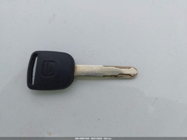 Продажа на аукционе авто 2009 Honda Civic Ex, vin: 1HGFA16829L008897, номер лота: 45937449