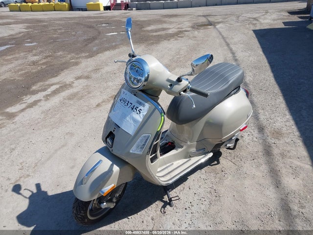 2025 ZAPMD30N7S5100023 zdjęcie główne