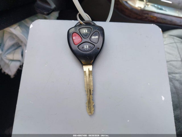 Продажа на аукционе авто 2012 Toyota Avalon, vin: 4T1BK3DB5CU447979, номер лота: 45937456