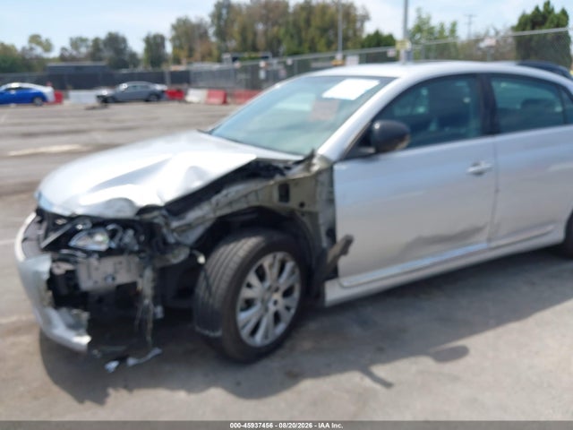 Продажа на аукционе авто 2012 Toyota Avalon, vin: 4T1BK3DB5CU447979, номер лота: 45937456