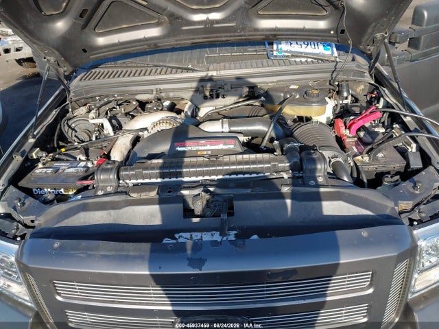 Продажа на аукционе авто 2006 Ford F-350 Lariat/xl/xlt, vin: 1FTWW33P56ED77874, номер лота: 45937459
