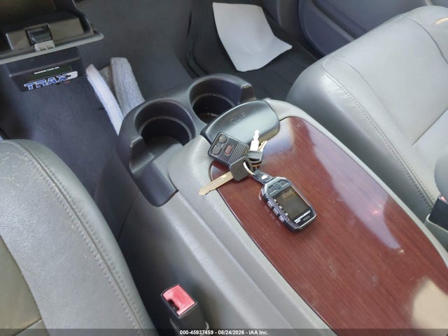 Продажа на аукционе авто 2006 Ford F-350 Lariat/xl/xlt, vin: 1FTWW33P56ED77874, номер лота: 45937459