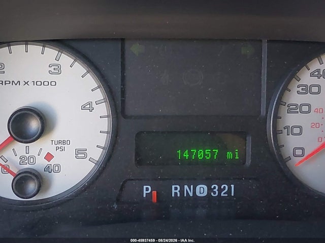 Продажа на аукционе авто 2006 Ford F-350 Lariat/xl/xlt, vin: 1FTWW33P56ED77874, номер лота: 45937459