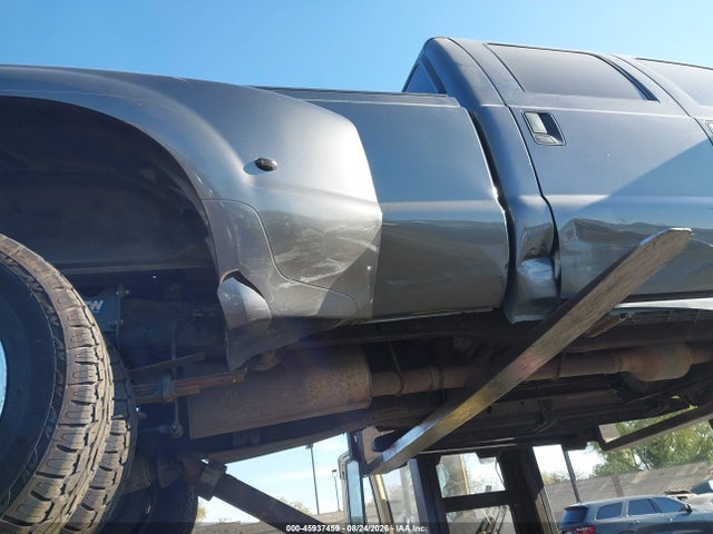 Продажа на аукционе авто 2006 Ford F-350 Lariat/xl/xlt, vin: 1FTWW33P56ED77874, номер лота: 45937459