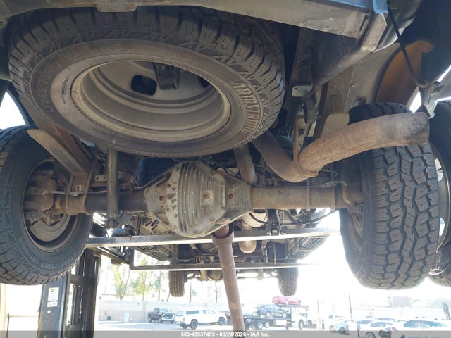 Продажа на аукционе авто 2006 Ford F-350 Lariat/xl/xlt, vin: 1FTWW33P56ED77874, номер лота: 45937459