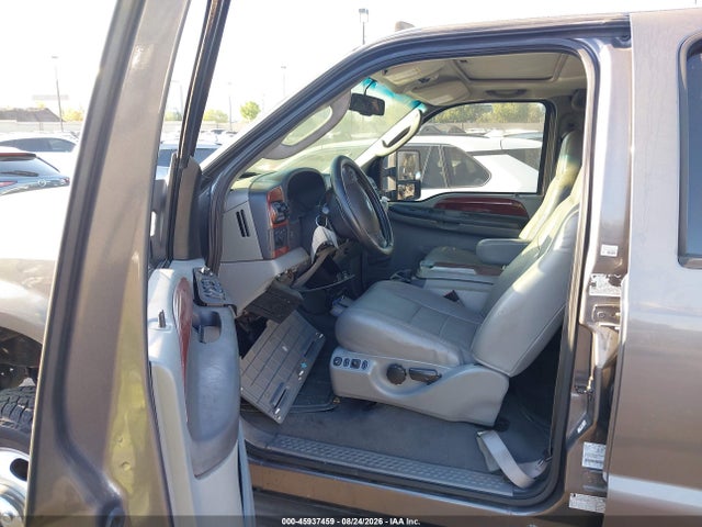 Продажа на аукционе авто 2006 Ford F-350 Lariat/xl/xlt, vin: 1FTWW33P56ED77874, номер лота: 45937459