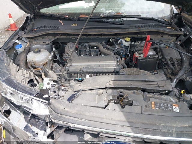 Ford Escape Active 2024 1FMCU0GN4RUB44199 Image 10