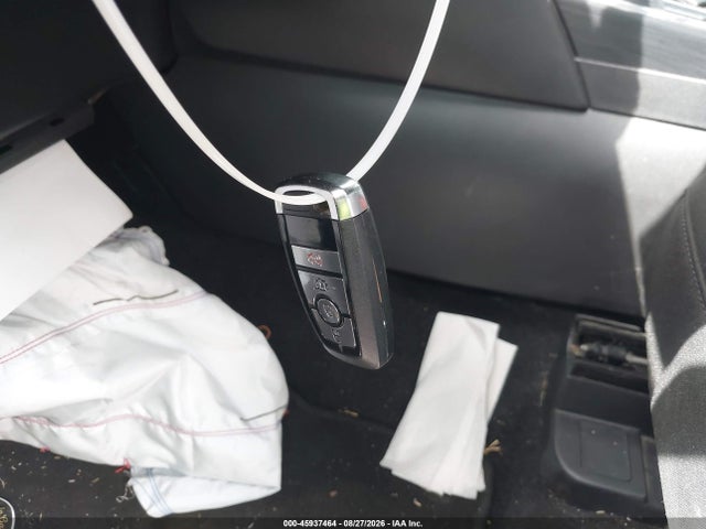Ford Escape Active 2024 1FMCU0GN4RUB44199 Image 11
