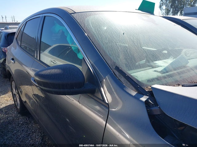Ford Escape Active 2024 1FMCU0GN4RUB44199 Image 13