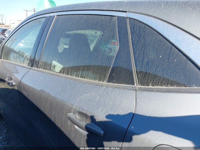 Ford Escape Active 2024 1FMCU0GN4RUB44199 Image 14