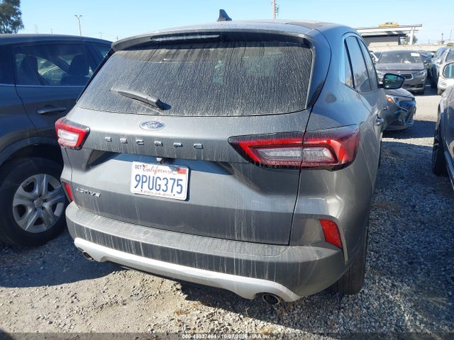 Ford Escape Active 2024 1FMCU0GN4RUB44199 Image 16