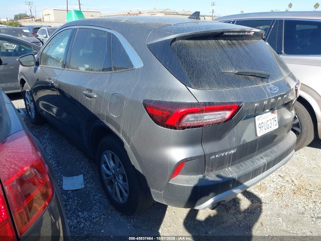 Ford Escape Active 2024 1FMCU0GN4RUB44199 Image 3
