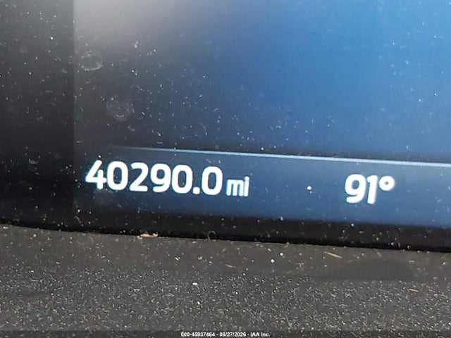 Ford Escape Active 2024 1FMCU0GN4RUB44199 Image 7