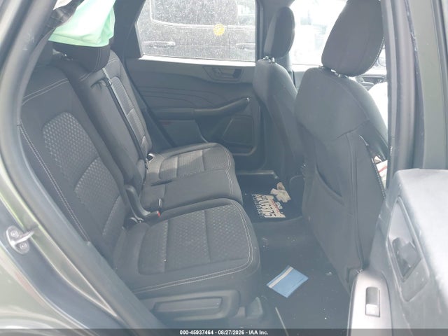Ford Escape Active 2024 1FMCU0GN4RUB44199 Image 8