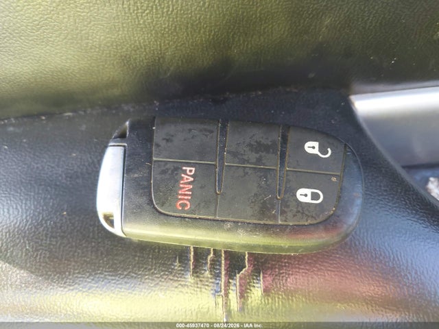Продаж на аукціоні авто 2014 Dodge Journey Se, vin: 3C4PDDAG2ET204363, номер лоту: 45937470