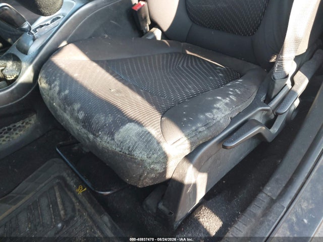 Продаж на аукціоні авто 2014 Dodge Journey Se, vin: 3C4PDDAG2ET204363, номер лоту: 45937470