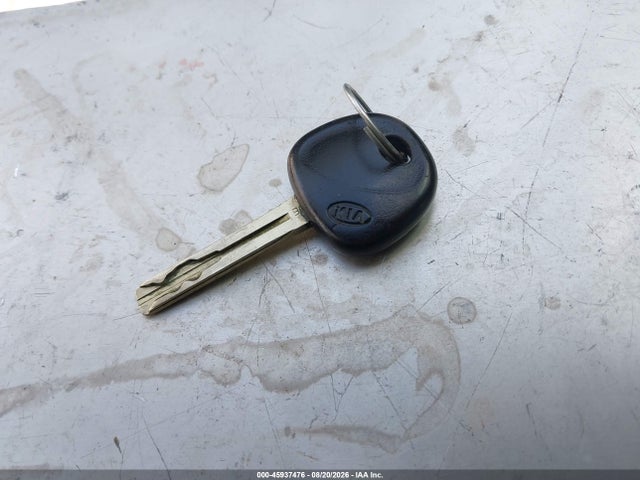 KIA Soul 2014 KNDJN2A22E7093913 Image 11