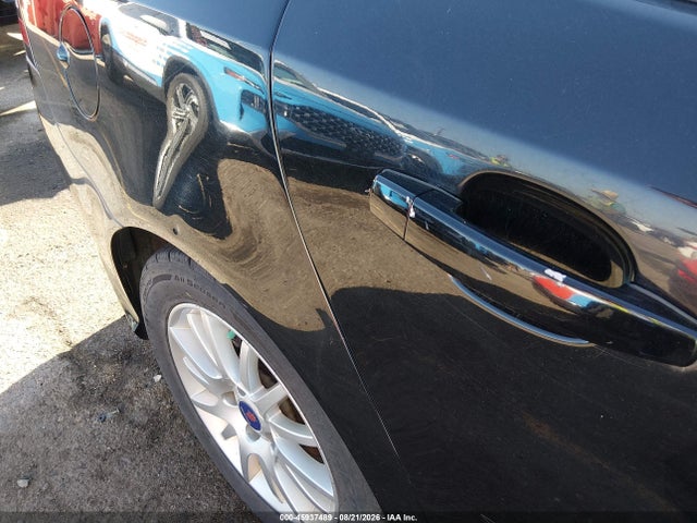 Продаж на аукціоні авто 2009 Saab 9-3 2.0t, vin: YS3FB49Y291019864, номер лоту: 45937489