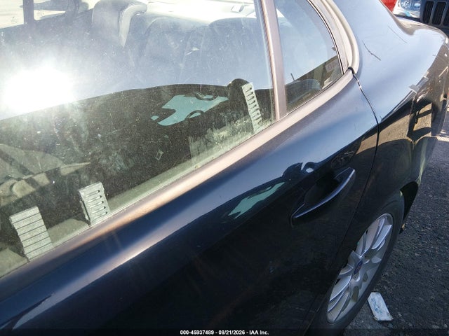Продаж на аукціоні авто 2009 Saab 9-3 2.0t, vin: YS3FB49Y291019864, номер лоту: 45937489