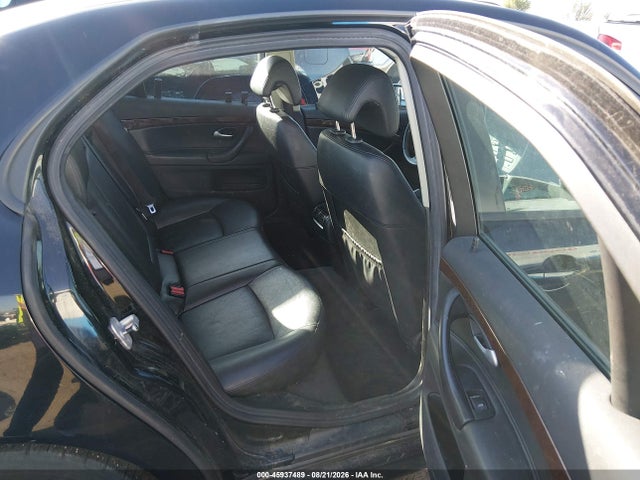Продаж на аукціоні авто 2009 Saab 9-3 2.0t, vin: YS3FB49Y291019864, номер лоту: 45937489