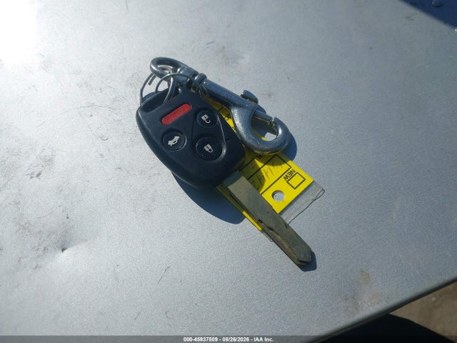 45937509 :رقم المزاد ، 1HGFA16877L016572 vin ، 2007 Honda Civic Ex مزاد بيع