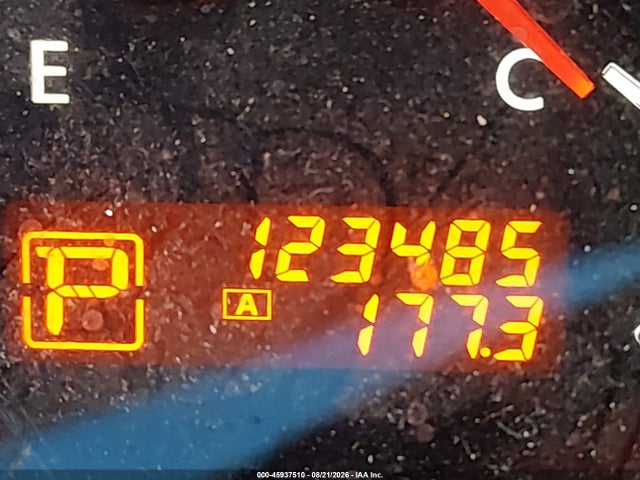 2011 Nissan Altima 2.5 S მანქანა იყიდება აუქციონზე, vin: 1N4AL2APXBN483754, აუქციონის ნომერი: 45937510