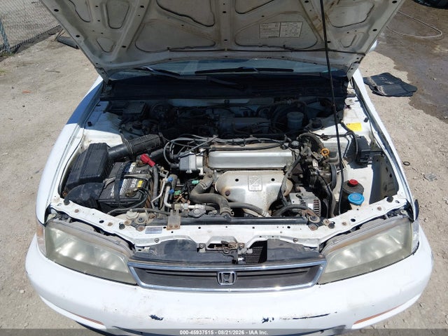 Продажа на аукционе авто 1996 Honda Accord Lx/ex, vin: 1HGCD5636TA130414, номер лота: 45937515