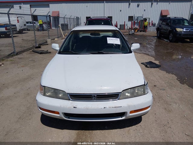 Продажа на аукционе авто 1996 Honda Accord Lx/ex, vin: 1HGCD5636TA130414, номер лота: 45937515