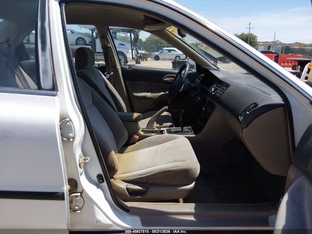 Продажа на аукционе авто 1996 Honda Accord Lx/ex, vin: 1HGCD5636TA130414, номер лота: 45937515
