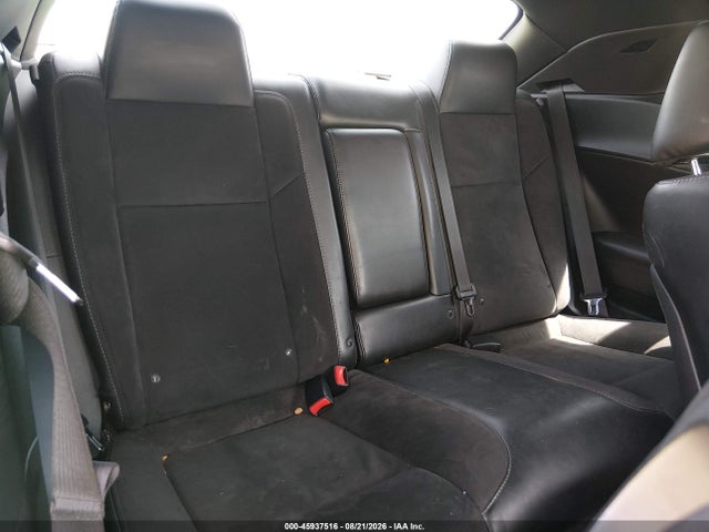 45937516 :رقم المزاد ، 2C3CDZGG3HH555772 vin ، 2017 Dodge Challenger Gt مزاد بيع