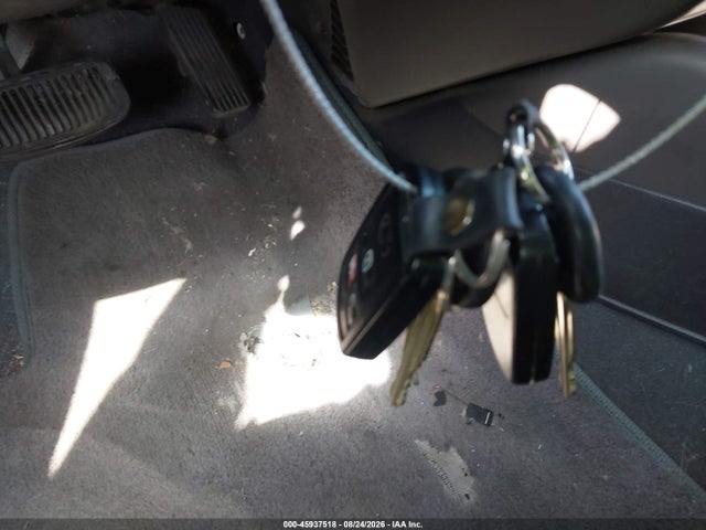 Aukcja sprzedaży 2004 Hyundai Elantra Gt, vin: KMHDN56D04U123978, numer aukcji: 45937518