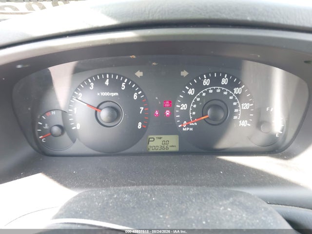 Aukcja sprzedaży 2004 Hyundai Elantra Gt, vin: KMHDN56D04U123978, numer aukcji: 45937518