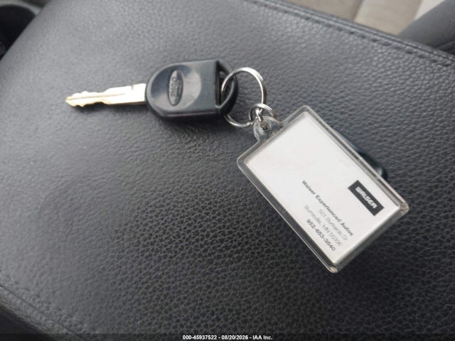Продажа на аукционе авто 2008 Ford Explorer Sport Trac Limited, vin: 1FMEU53E98UB07952, номер лота: 45937522