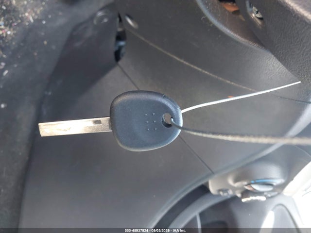 Aukcja sprzedaży 2013 Hyundai Accent Se, vin: KMHCU5AE5DU083010, numer aukcji: 45937524