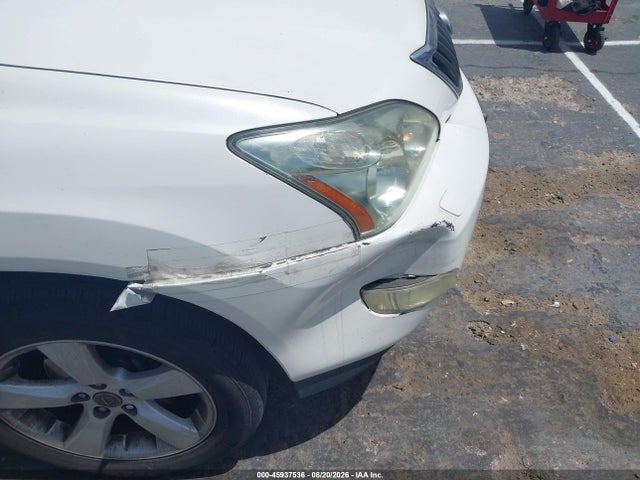 Aukcja sprzedaży 2008 Lexus Rx 350, vin: 2T2GK31UX8C029711, numer aukcji: 45937536