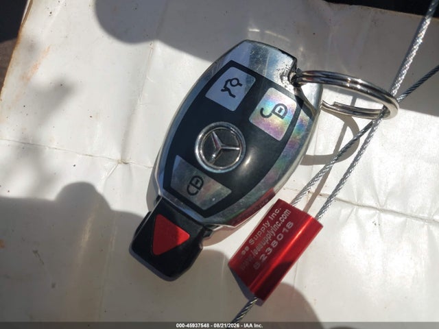 Aukcja sprzedaży 2016 Mercedes-benz Gle 350 4matic, vin: 4JGDA5HB7GA708781, numer aukcji: 45937548