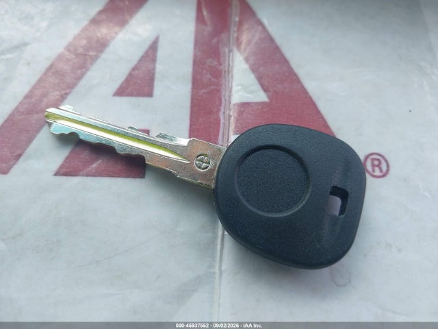 Продажа на аукционе авто 2010 Chevrolet Impala Lt, vin: 2G1WB5EK3A1226771, номер лота: 45937552