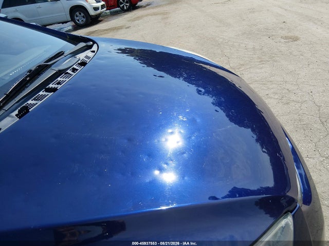 Aukcja sprzedaży 2012 Hyundai Elantra Limited, vin: 5NPDH4AE3CH149585, numer aukcji: 45937553