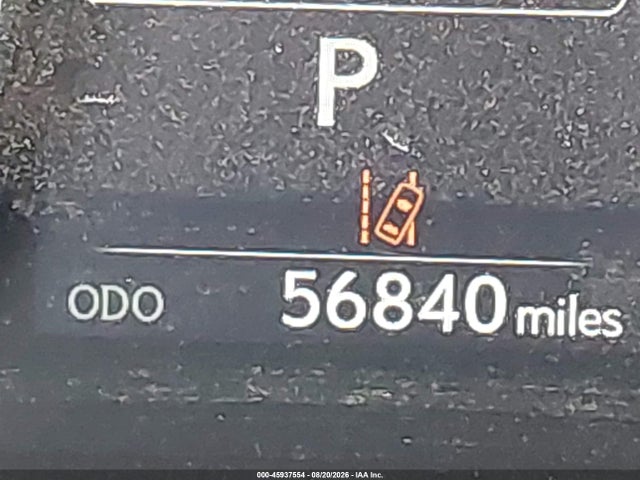 JTHCA1D20M5109710 Lexus IS 300