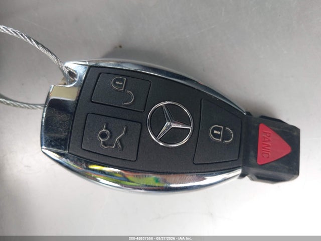 Aukcja sprzedaży 2010 Mercedes-benz Glk 350 4matic, vin: WDCGG8HB8AF260721, numer aukcji: 45937558