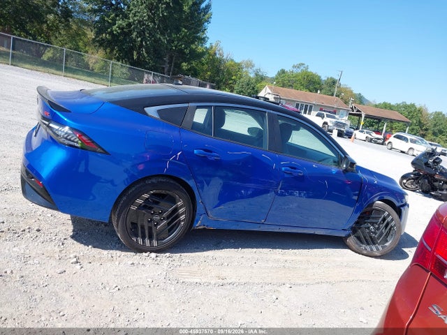 Продаж на аукціоні авто 2026 Nissan Sentra Sr, vin: 3N1AB9DV0TY254703, номер лоту: 45937570