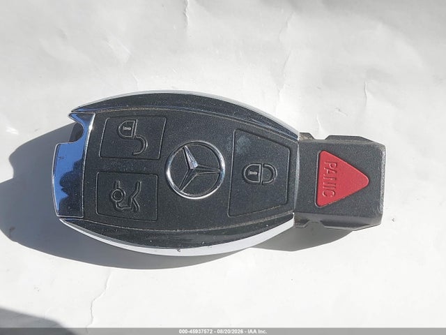 45937572 :رقم المزاد ، WDDHF5KB8EA989847 vin ، 2014 Mercedes-benz E 350 مزاد بيع