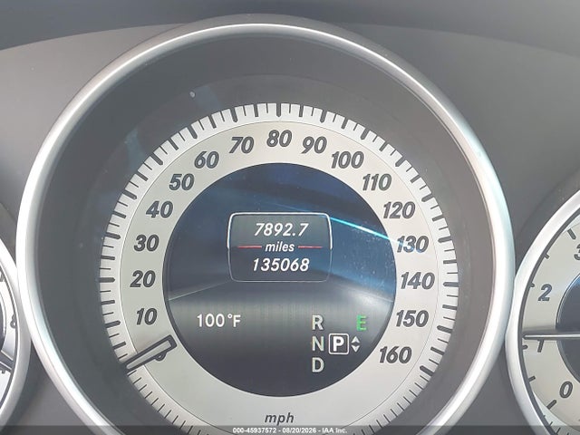 45937572 :رقم المزاد ، WDDHF5KB8EA989847 vin ، 2014 Mercedes-benz E 350 مزاد بيع